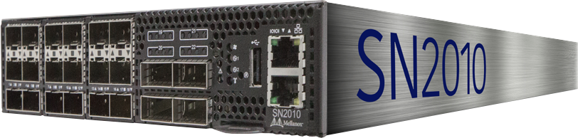 SN2010
